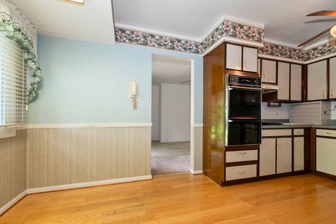 Tiny photo for 4633 176th Street, Country Club Hills, IL 60478 (MLS # 12740011)