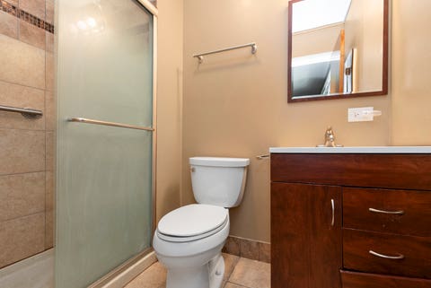 Tiny photo for 4633 176th Street, Country Club Hills, IL 60478 (MLS # 12740011)