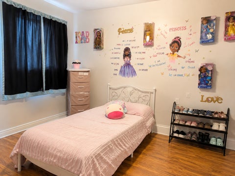 Tiny photo for 885 White Oak Lane, University Park, IL 60484 (MLS # 12691611)