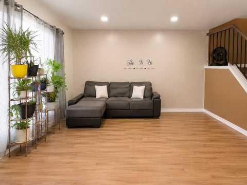Tiny photo for 885 White Oak Lane, University Park, IL 60484 (MLS # 12691611)