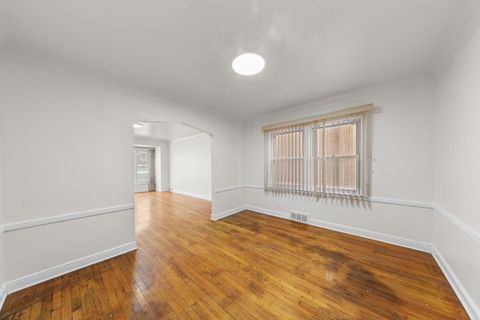 Tiny photo for 8142 S Yates Boulevard, Chicago, IL 60617 (MLS # 12533176)