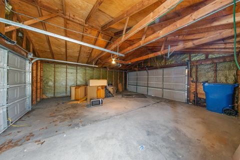 Tiny photo for 8142 S Yates Boulevard, Chicago, IL 60617 (MLS # 12533176)