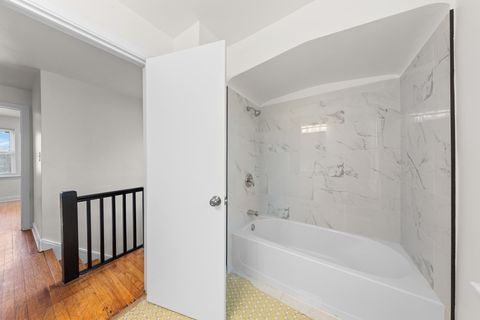 Tiny photo for 8142 S Yates Boulevard, Chicago, IL 60617 (MLS # 12533176)