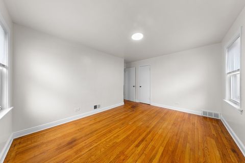 Tiny photo for 8142 S Yates Boulevard, Chicago, IL 60617 (MLS # 12533176)