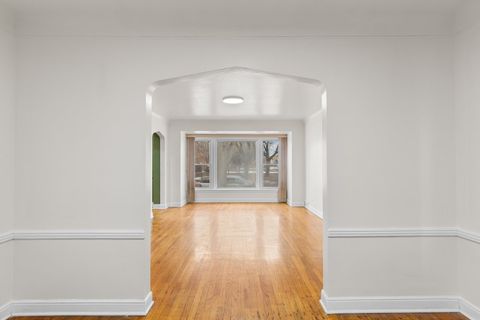 Tiny photo for 8142 S Yates Boulevard, Chicago, IL 60617 (MLS # 12533176)