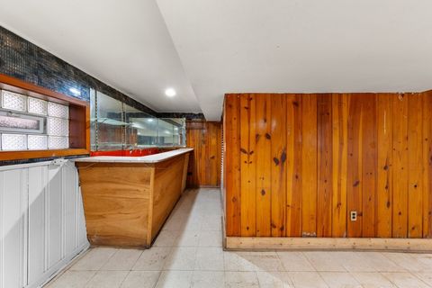 Tiny photo for 8142 S Yates Boulevard, Chicago, IL 60617 (MLS # 12533176)