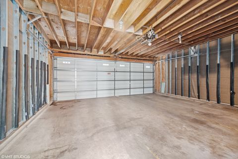 Tiny photo for 819 N Damen Avenue #2, Chicago, IL 60622 (MLS # 12492936)