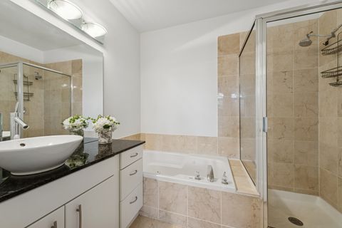 Tiny photo for 819 N Damen Avenue #2, Chicago, IL 60622 (MLS # 12492936)
