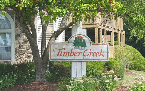 Tiny photo for 3S054 Timber Drive, Warrenville, IL 60555 (MLS # 12285873)