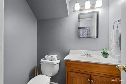 Tiny photo for 3S054 Timber Drive, Warrenville, IL 60555 (MLS # 12285873)