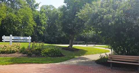 Tiny photo for 3S054 Timber Drive, Warrenville, IL 60555 (MLS # 12285873)