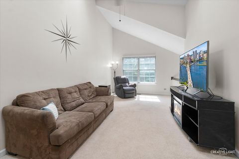 Tiny photo for 3S054 Timber Drive, Warrenville, IL 60555 (MLS # 12285873)