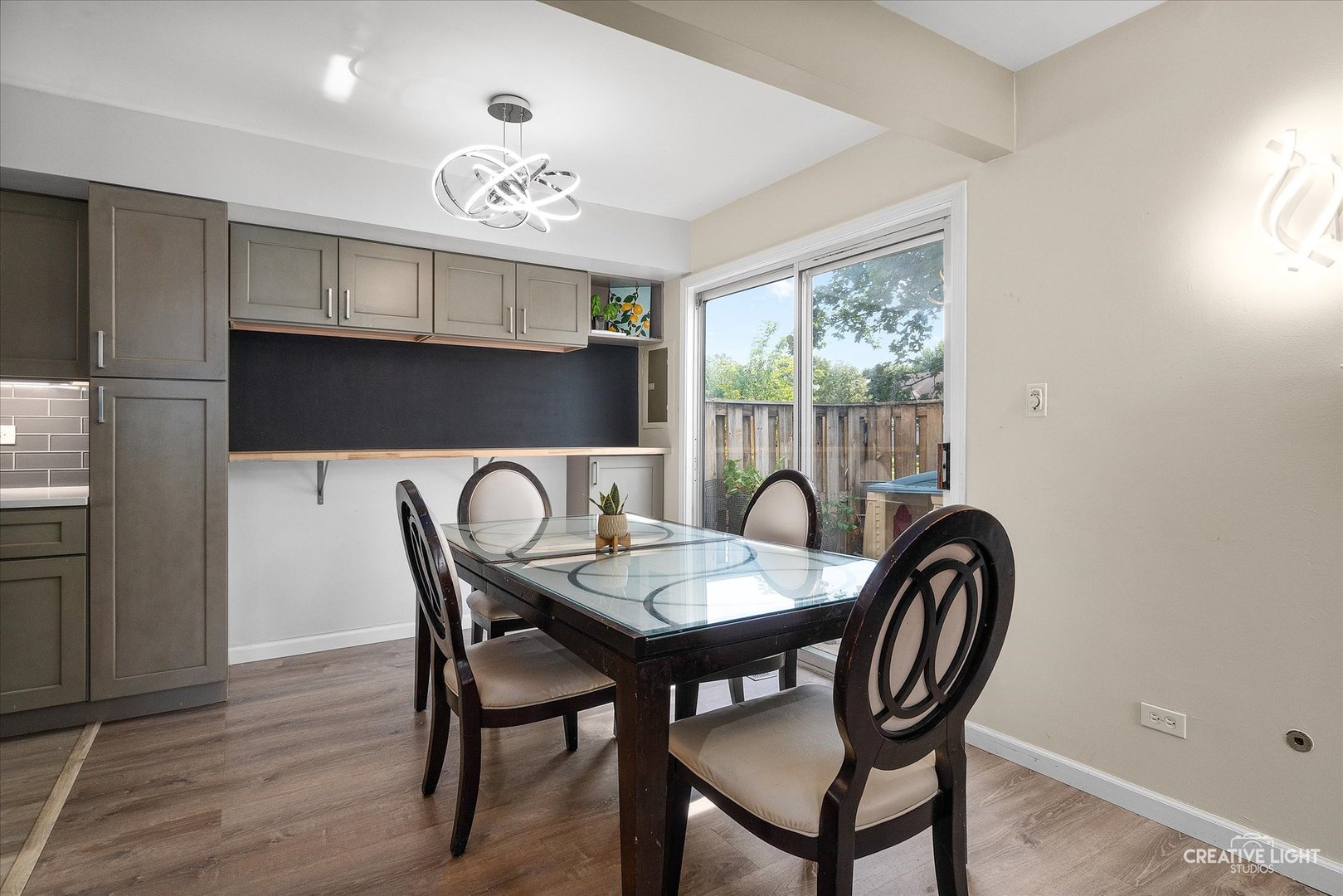 3S054 Timber Drive