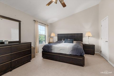 Tiny photo for 3S054 Timber Drive, Warrenville, IL 60555 (MLS # 12285873)