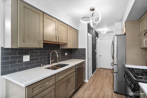 Tiny photo for 3S054 Timber Drive, Warrenville, IL 60555 (MLS # 12285873)