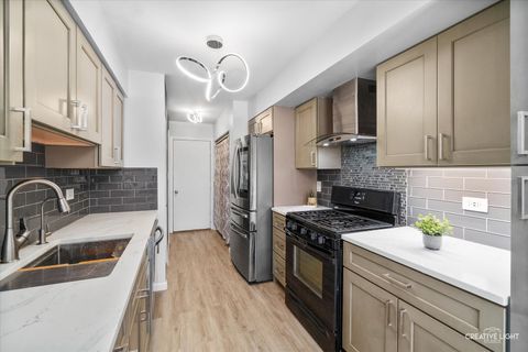 Tiny photo for 3S054 Timber Drive, Warrenville, IL 60555 (MLS # 12285873)