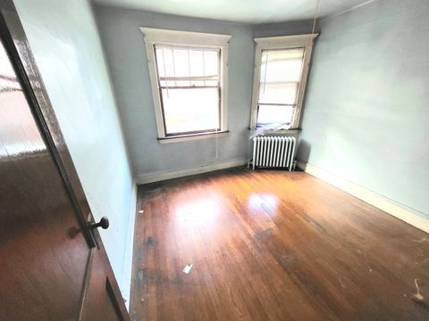 Tiny photo for 7827 S Peoria Street, Chicago, IL 60620 (MLS # 12513194)