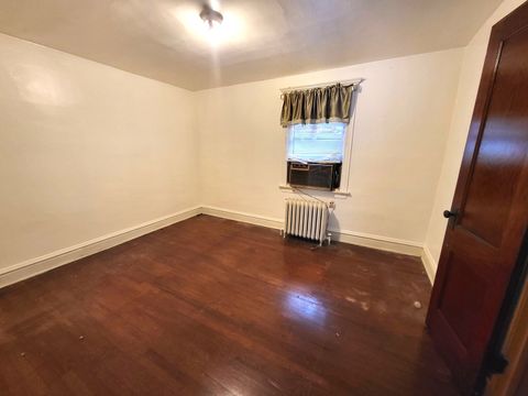 Tiny photo for 7827 S Peoria Street, Chicago, IL 60620 (MLS # 12513194)