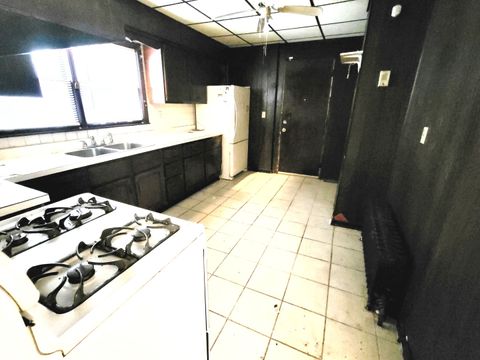 Tiny photo for 7827 S Peoria Street, Chicago, IL 60620 (MLS # 12513194)