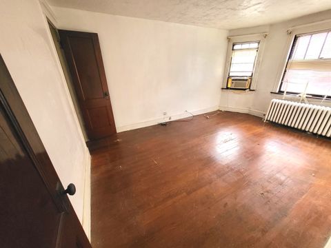 Tiny photo for 7827 S Peoria Street, Chicago, IL 60620 (MLS # 12513194)