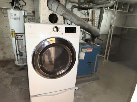 Tiny photo for 7827 S Peoria Street, Chicago, IL 60620 (MLS # 12513194)