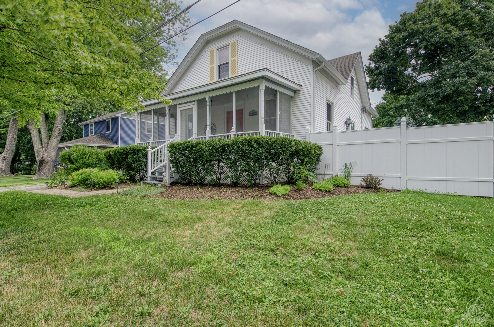 275 N Main Street