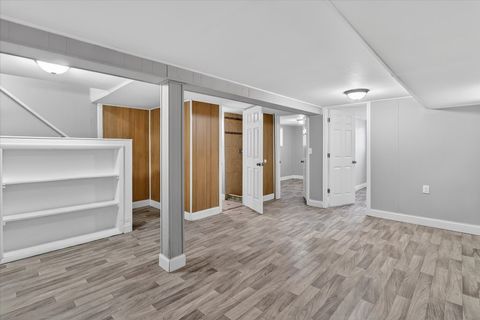 Tiny photo for 10020 S Union Avenue, Chicago, IL 60628 (MLS # 12539006)