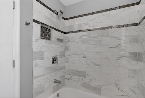 Tiny photo for 10020 S Union Avenue, Chicago, IL 60628 (MLS # 12539006)