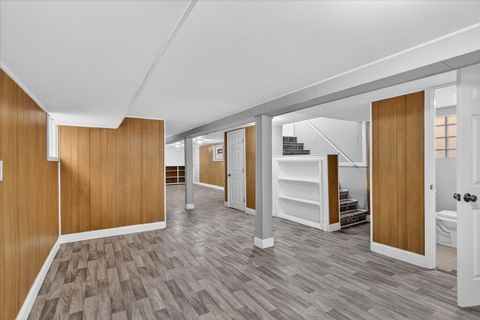 Tiny photo for 10020 S Union Avenue, Chicago, IL 60628 (MLS # 12539006)