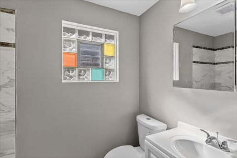 Tiny photo for 10020 S Union Avenue, Chicago, IL 60628 (MLS # 12539006)