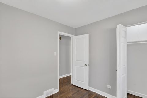 Tiny photo for 10020 S Union Avenue, Chicago, IL 60628 (MLS # 12539006)