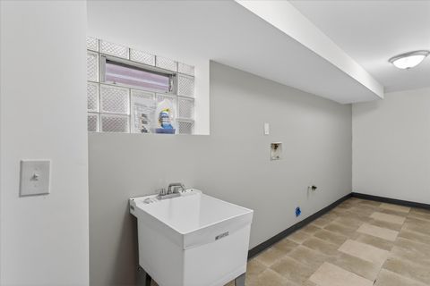 Tiny photo for 10020 S Union Avenue, Chicago, IL 60628 (MLS # 12539006)