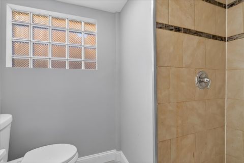 Tiny photo for 10020 S Union Avenue, Chicago, IL 60628 (MLS # 12539006)