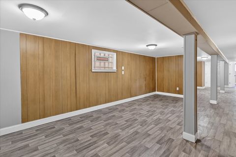 Tiny photo for 10020 S Union Avenue, Chicago, IL 60628 (MLS # 12539006)