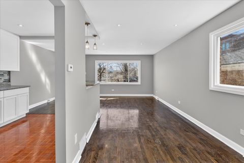 Tiny photo for 10020 S Union Avenue, Chicago, IL 60628 (MLS # 12539006)