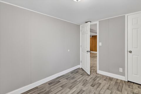 Tiny photo for 10020 S Union Avenue, Chicago, IL 60628 (MLS # 12539006)