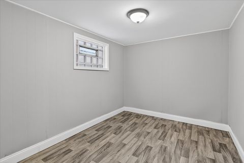 Tiny photo for 10020 S Union Avenue, Chicago, IL 60628 (MLS # 12539006)
