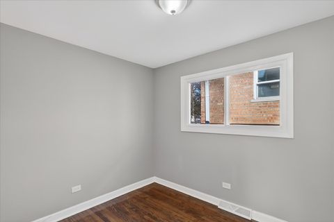 Tiny photo for 10020 S Union Avenue, Chicago, IL 60628 (MLS # 12539006)