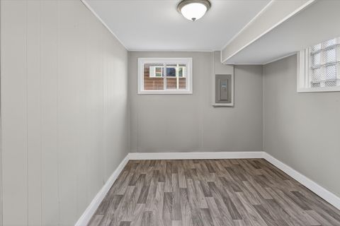 Tiny photo for 10020 S Union Avenue, Chicago, IL 60628 (MLS # 12539006)