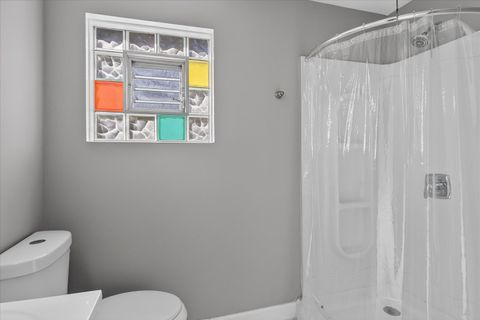 Tiny photo for 10020 S Union Avenue, Chicago, IL 60628 (MLS # 12539006)