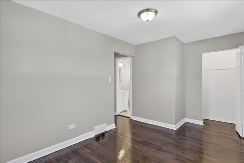Tiny photo for 10020 S Union Avenue, Chicago, IL 60628 (MLS # 12539006)