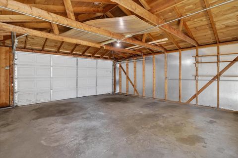 Tiny photo for 10020 S Union Avenue, Chicago, IL 60628 (MLS # 12539006)