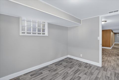 Tiny photo for 10020 S Union Avenue, Chicago, IL 60628 (MLS # 12539006)