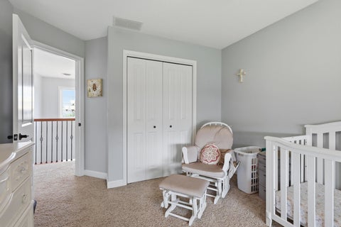 Tiny photo for 6015 Spring Street, Davenport, IA 52807 (MLS # 12689143)