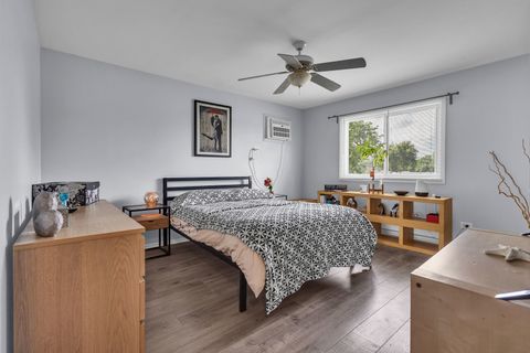 Tiny photo for 672 Daisy Lane #312, Roselle, IL 60172 (MLS # 12460120)