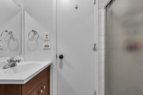 Tiny photo for 672 Daisy Lane #312, Roselle, IL 60172 (MLS # 12460120)