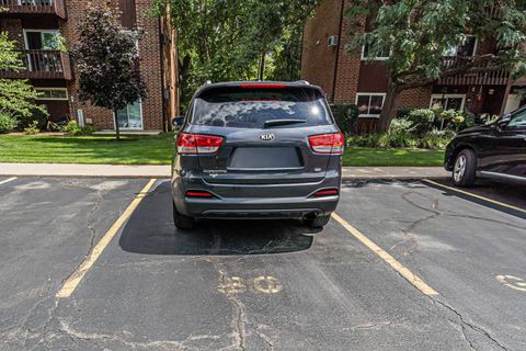 Tiny photo for 672 Daisy Lane #312, Roselle, IL 60172 (MLS # 12460120)