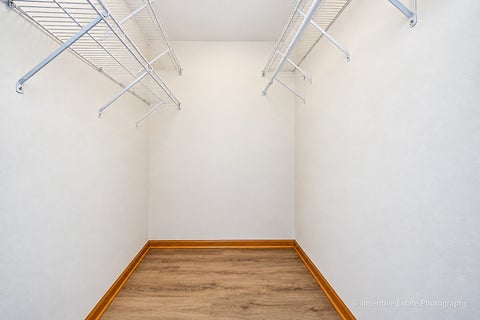 Tiny photo for 1710 Middlebury Drive #1710, Aurora, IL 60503 (MLS # 12758874)