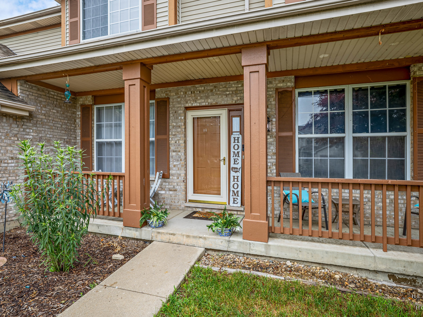 2019 Olde Mill Lane