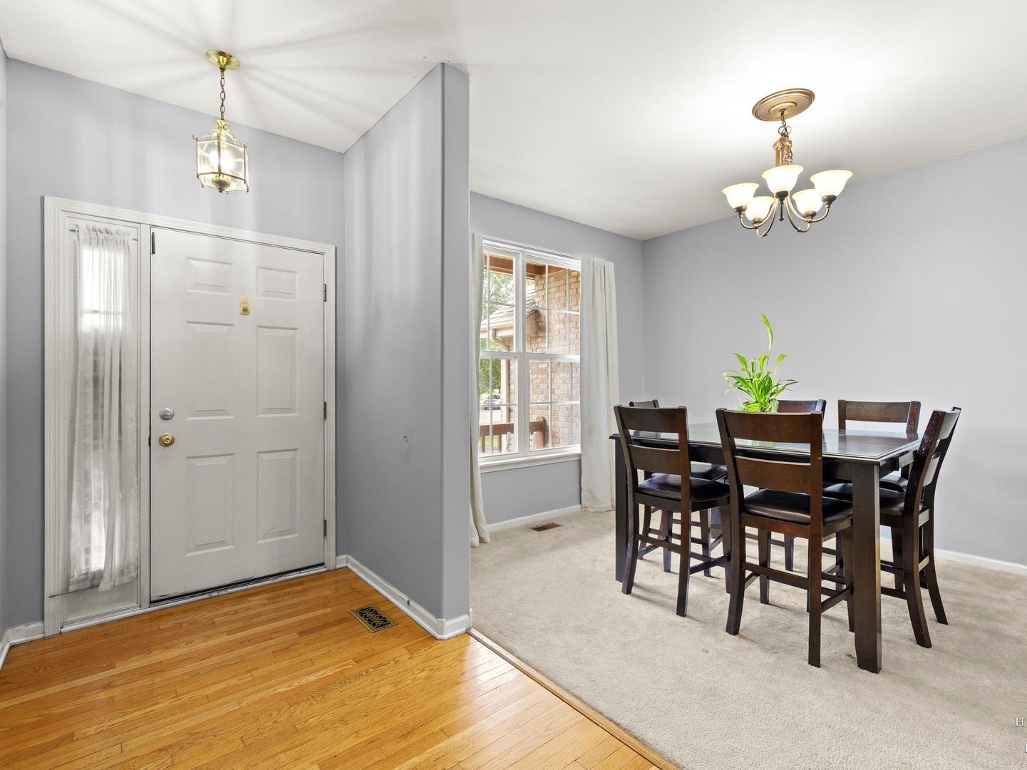 2019 Olde Mill Lane